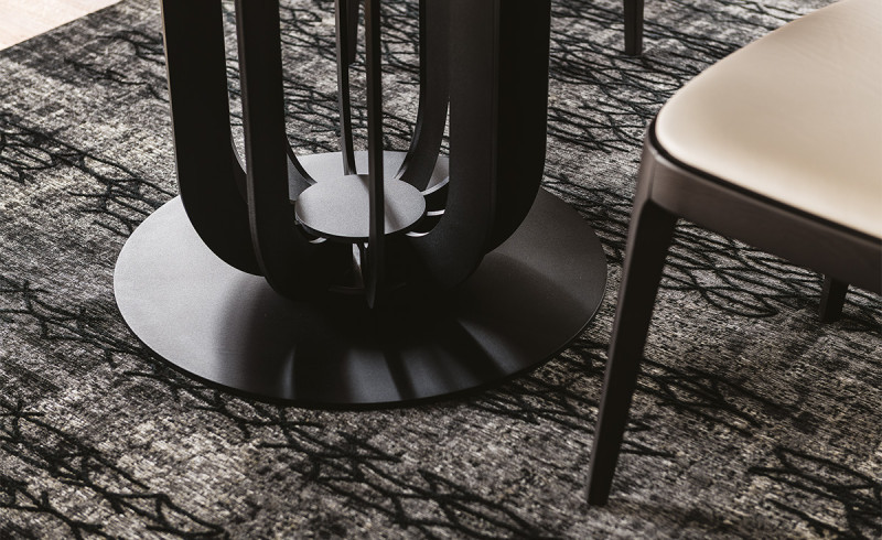 Soho Keramik Cattelan