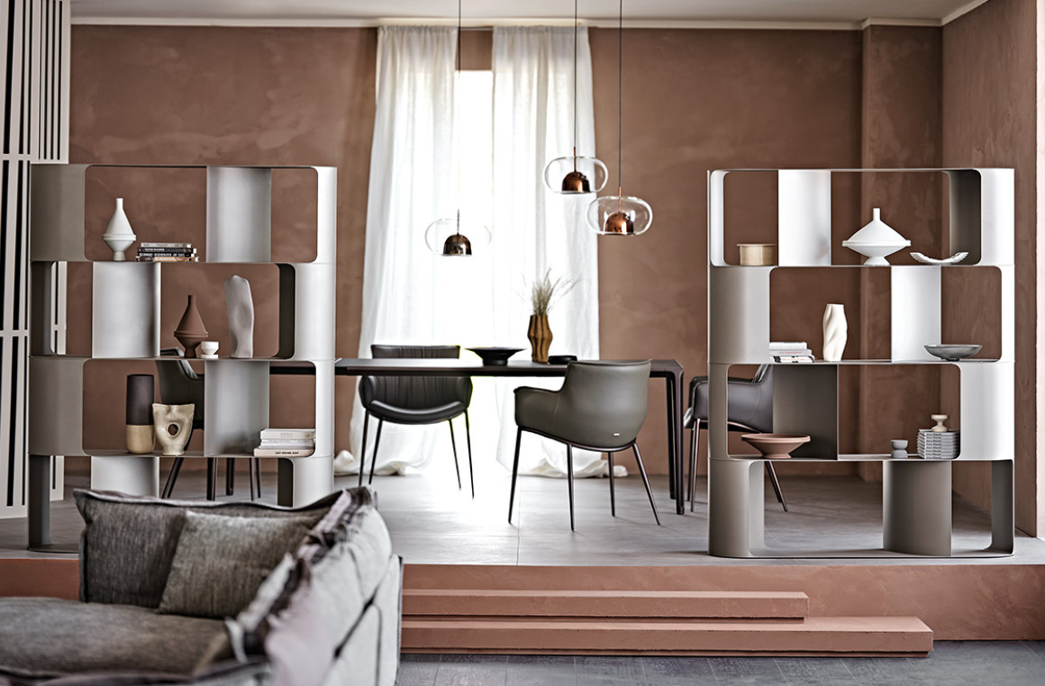 Fulham Cattelan