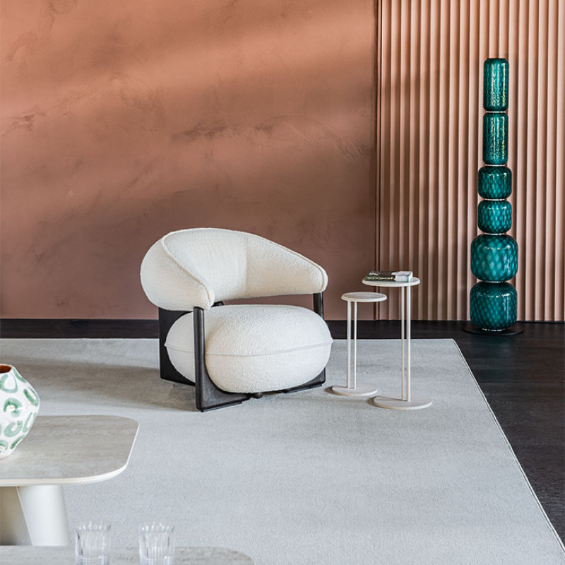 Ruby Lounge Cattelan