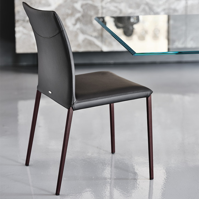 Norma MI Cattelan