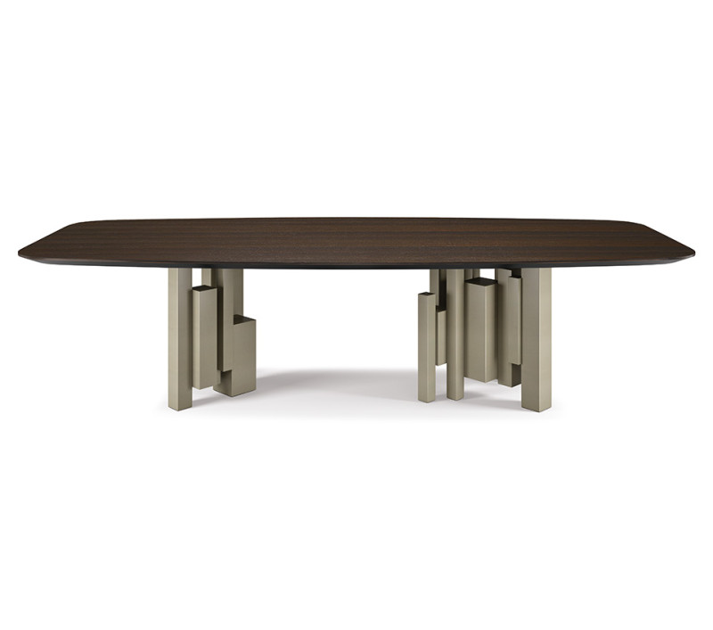 Skyline Wood Cattelan