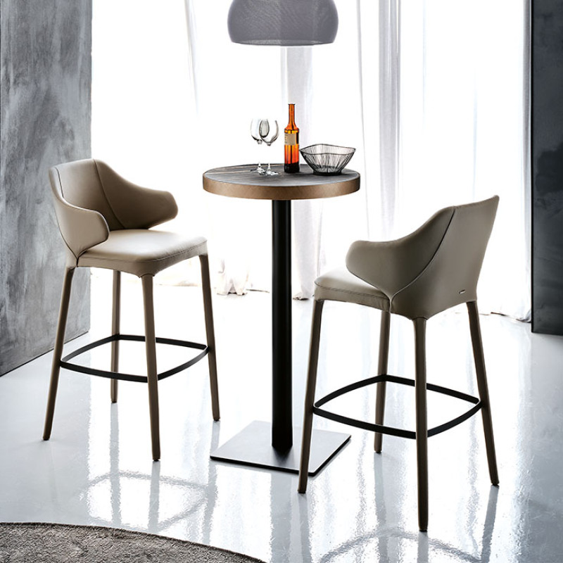 Ribot Keramik Bistrot Cattelan