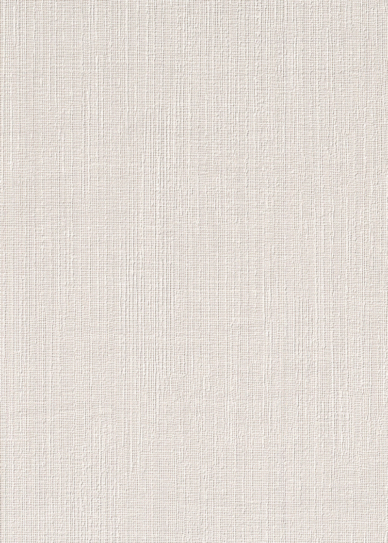 Bianco sabbia Londonart