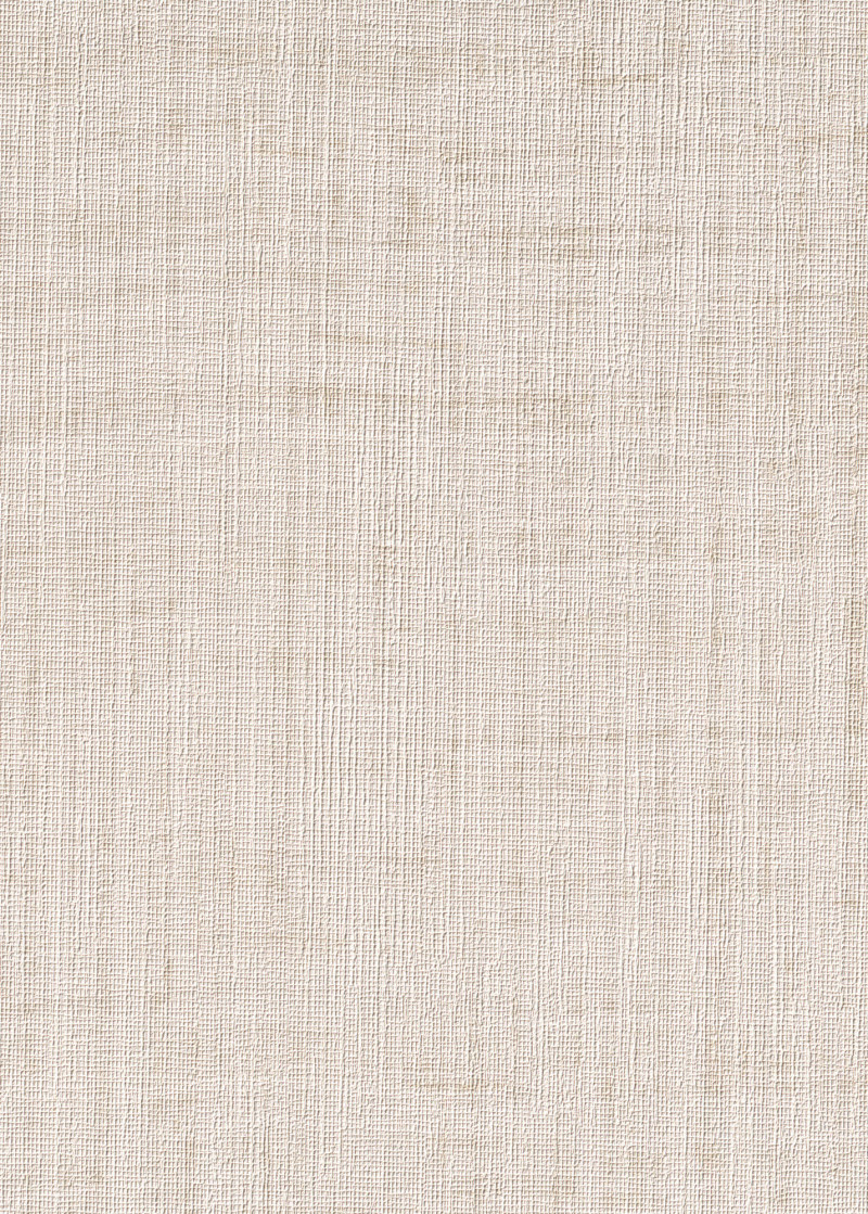 Bianco crema Londonart
