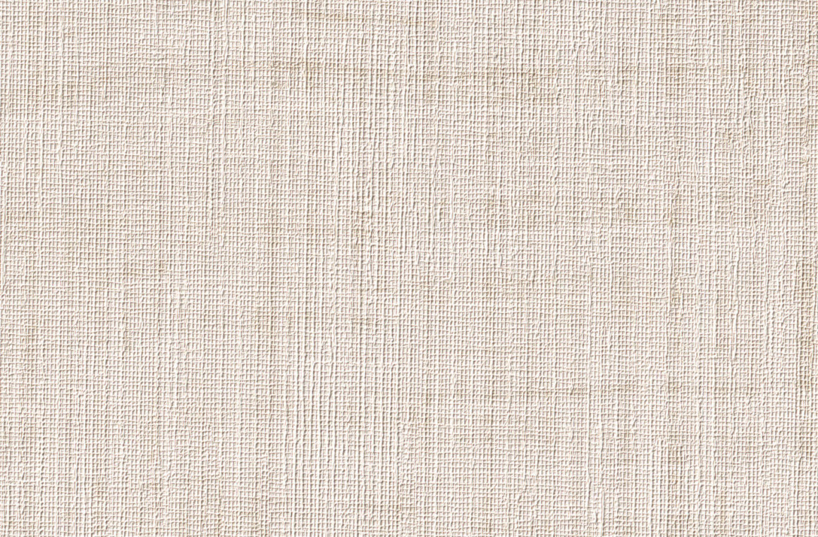 Bianco crema Londonart