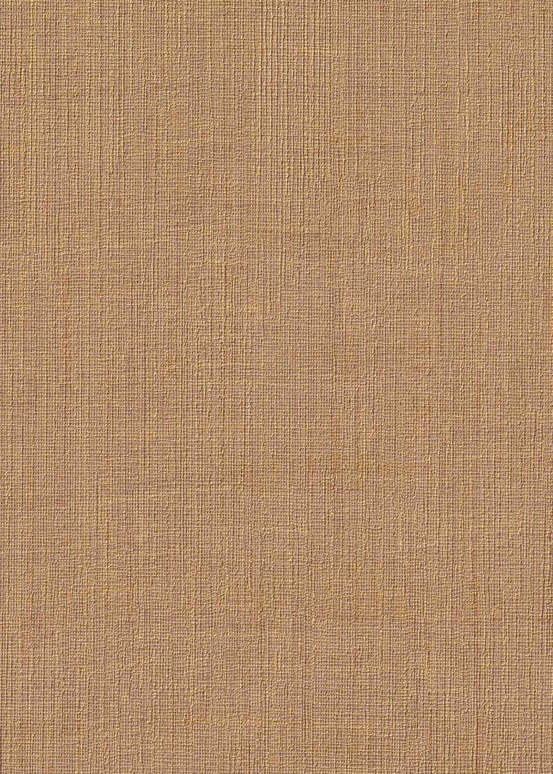 Caramello Londonart