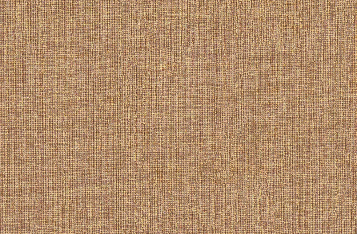 Caramello Londonart
