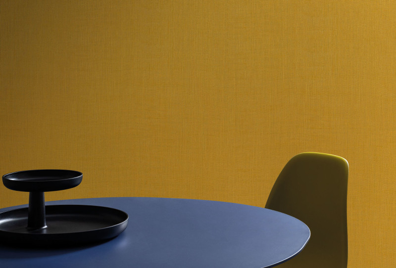 Giallo di marte Londonart