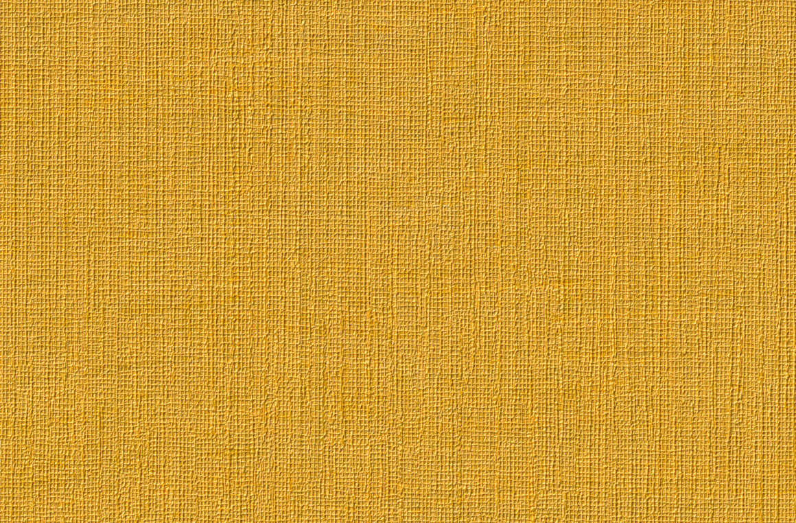 Giallo di marte Londonart