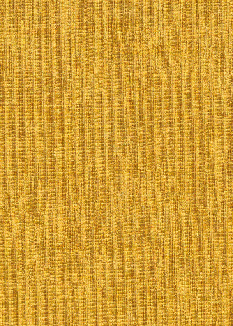 Giallo di marte Londonart
