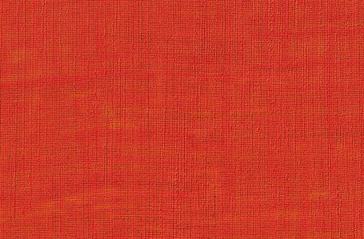 Rosso terracotta Londonart