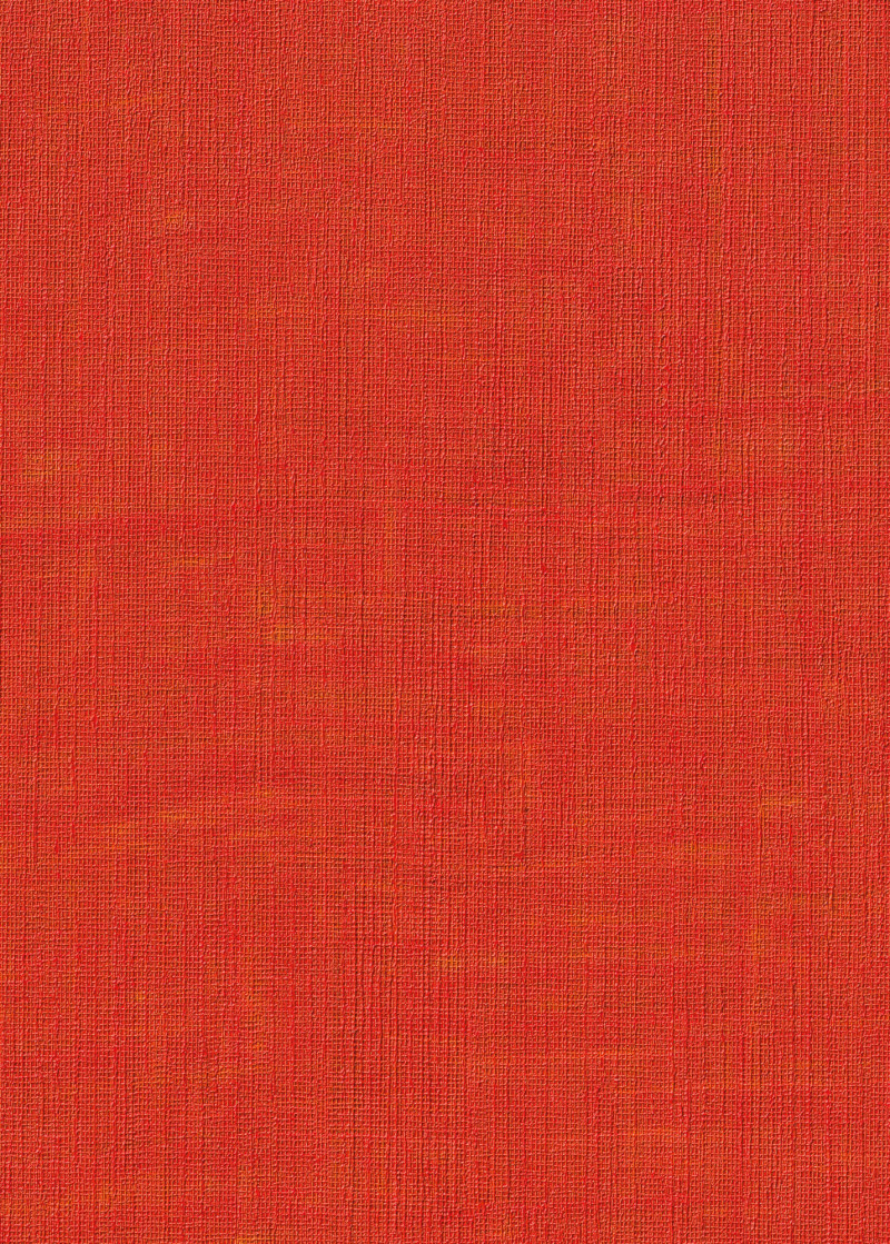 Rosso terracotta Londonart