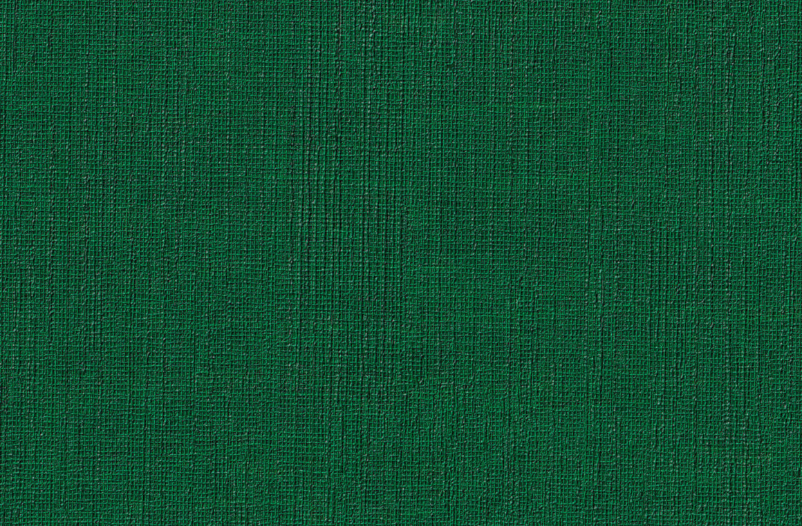 Verde malachite Londonart