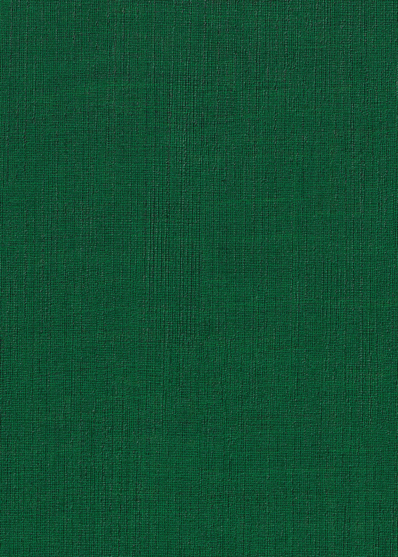 Verde malachite Londonart