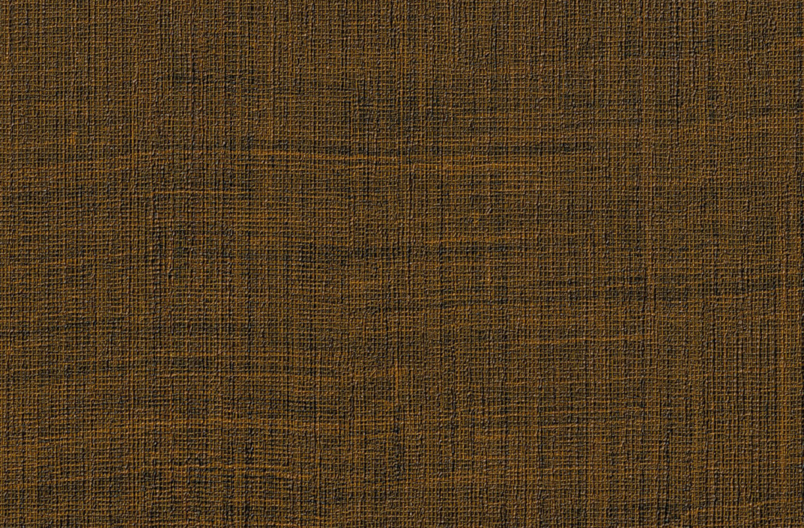 Terra d'ombra Londonart