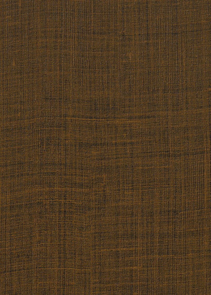 Terra d'ombra Londonart