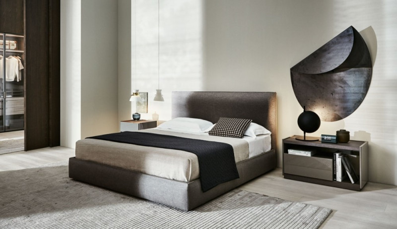 5050 Molteni&C