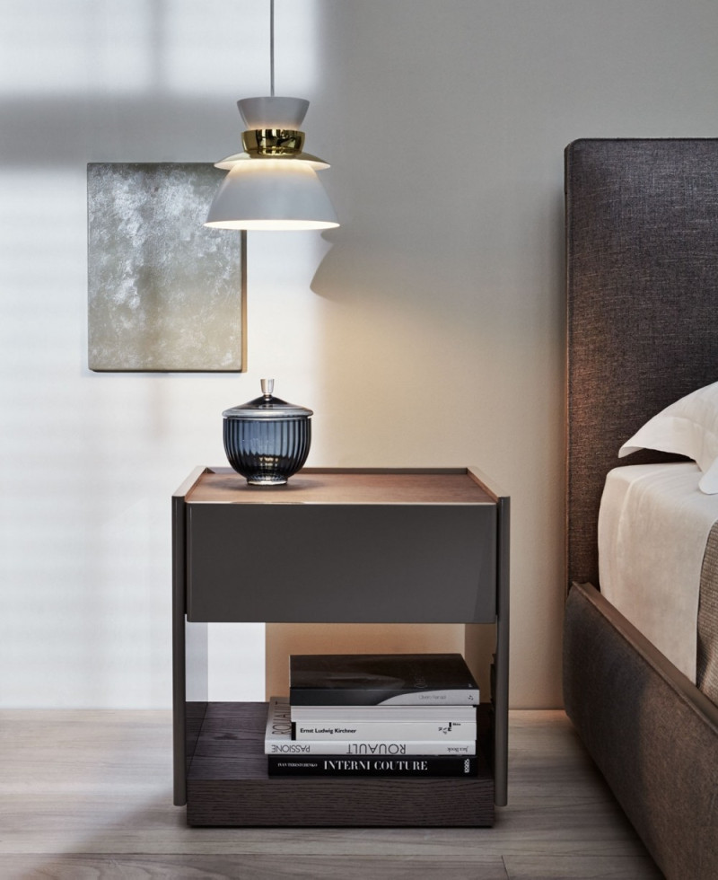 5050 Molteni&C