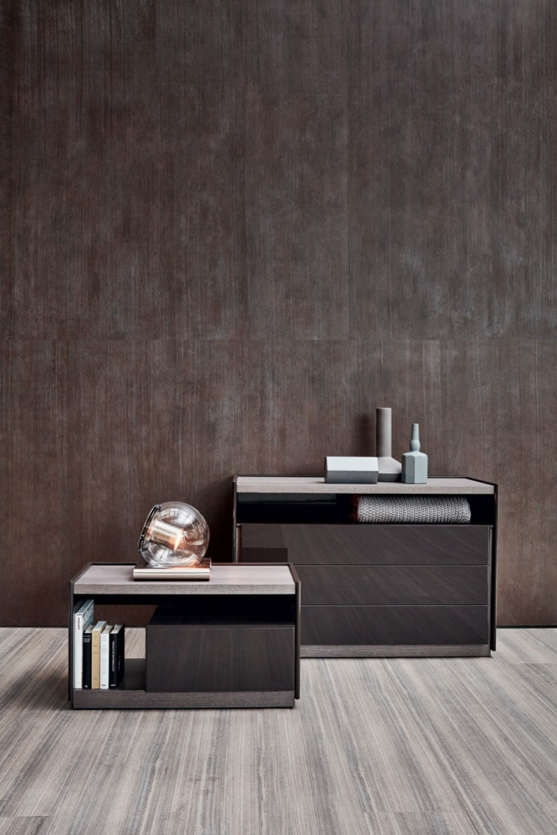 5050 Molteni&C