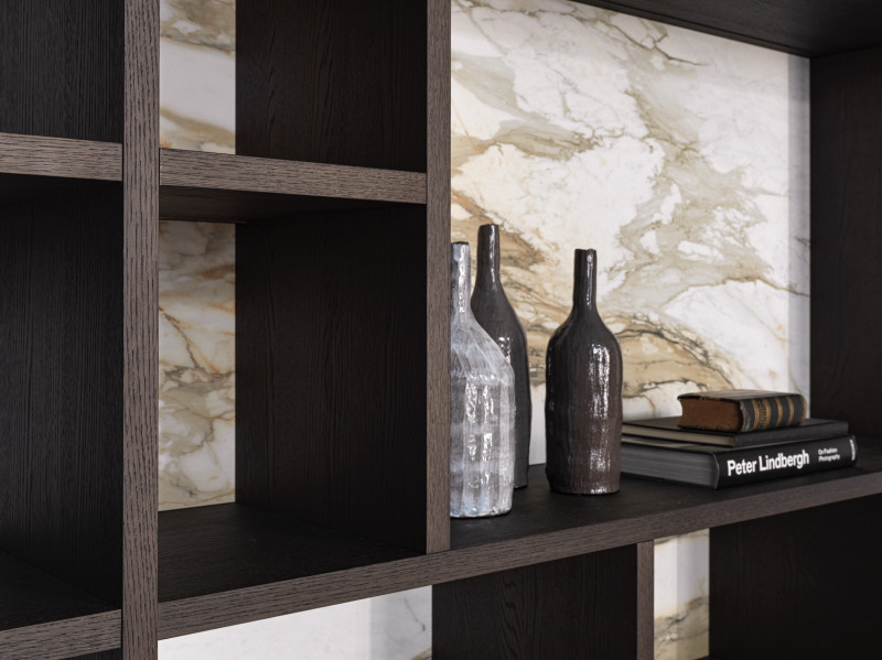 505 UP Molteni&C