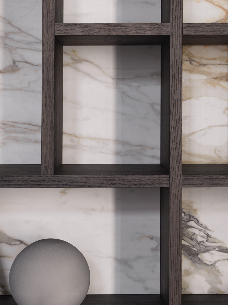 505 UP Molteni&C
