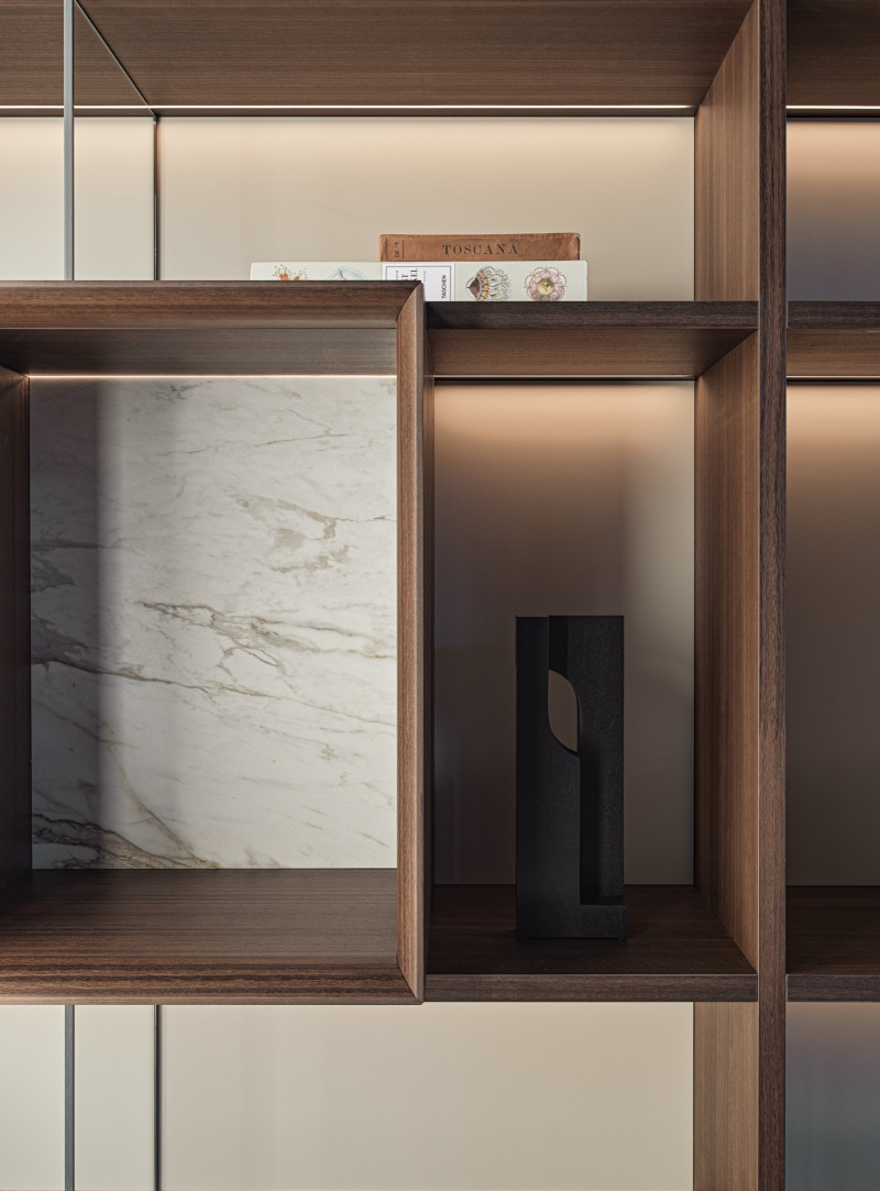 505 UP Molteni&C