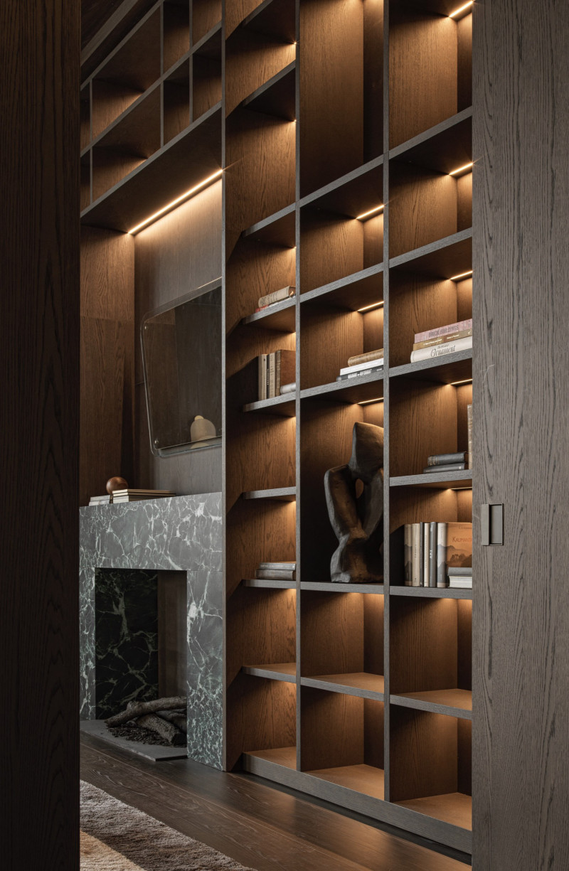 505 UP Molteni&C