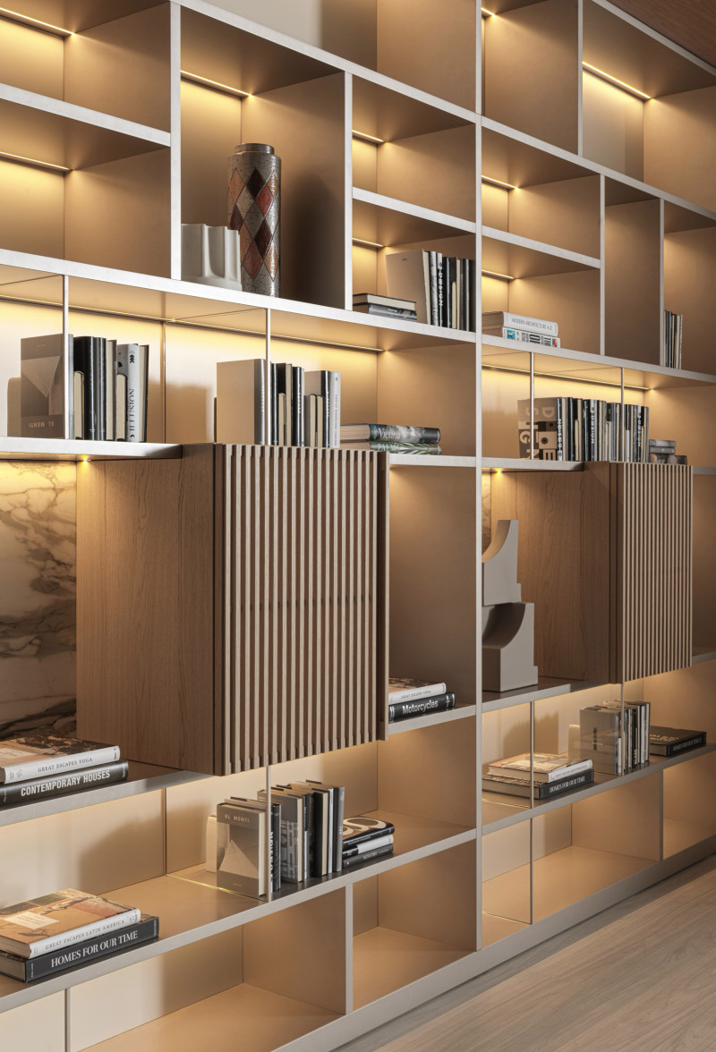505 UP Molteni&C