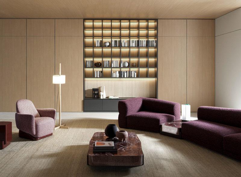 505 UP Molteni&C
