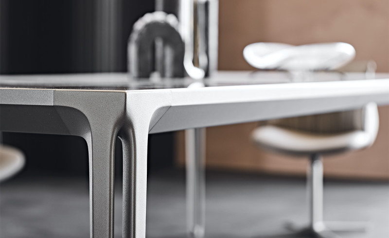 Boulevard Keramik Cattelan