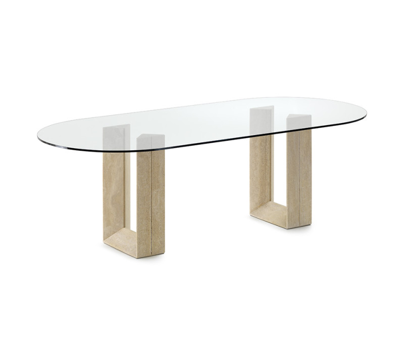 Diapason Cattelan