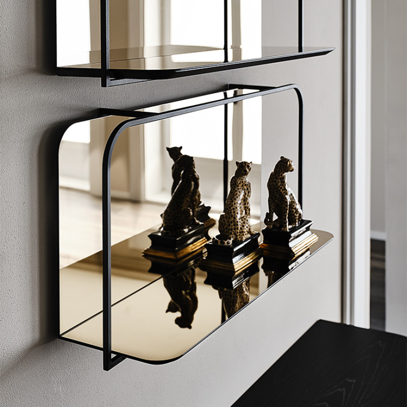 Tresor Cattelan