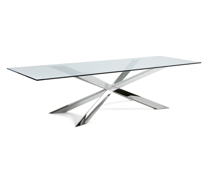 Spyder Cattelan