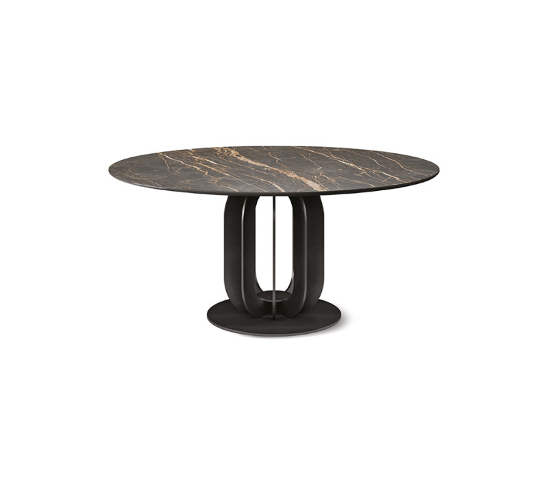 Soho Keramik Cattelan