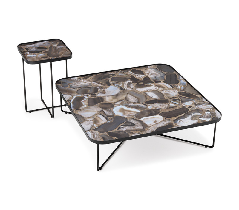 Benny Keramik Cattelan