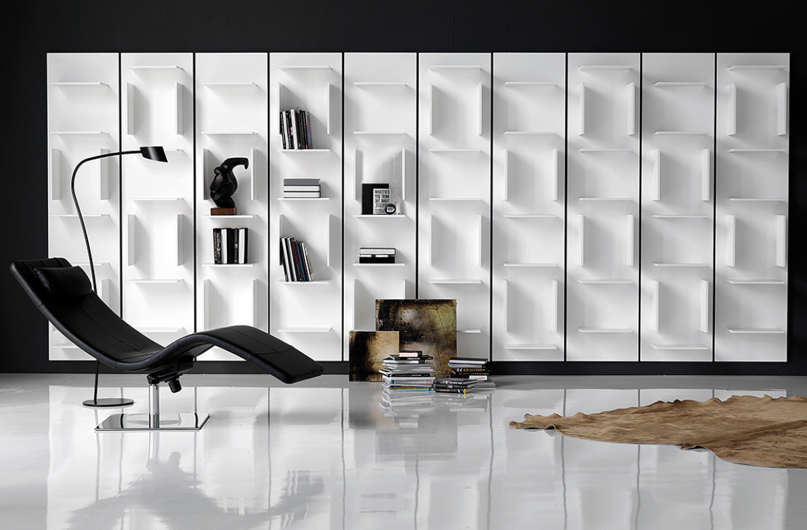 Fifty Cattelan