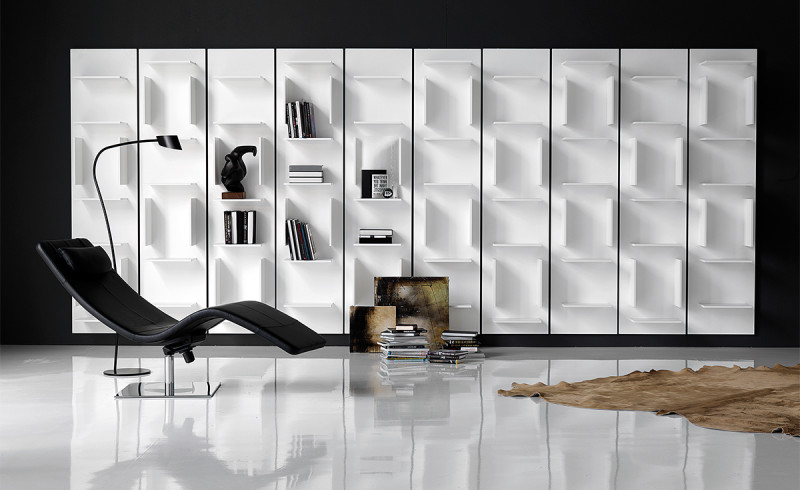 Fifty Cattelan
