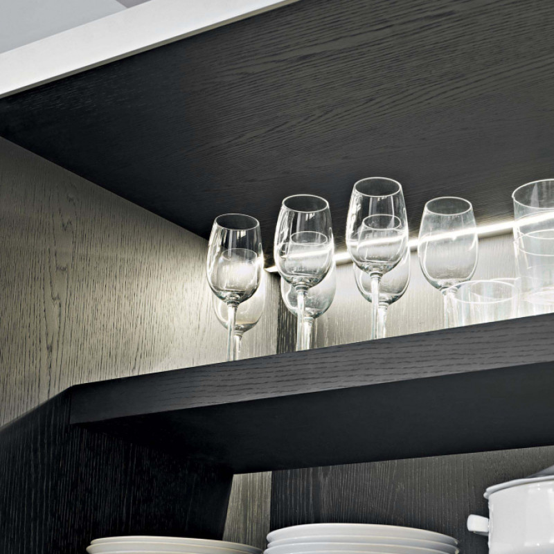 Operating Column Molteni&C