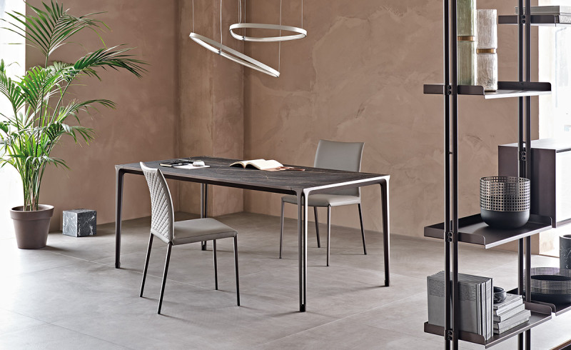 Boulevard Keramik Cattelan