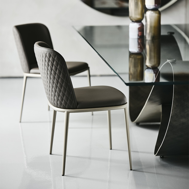 Magda MI Couture Cattelan