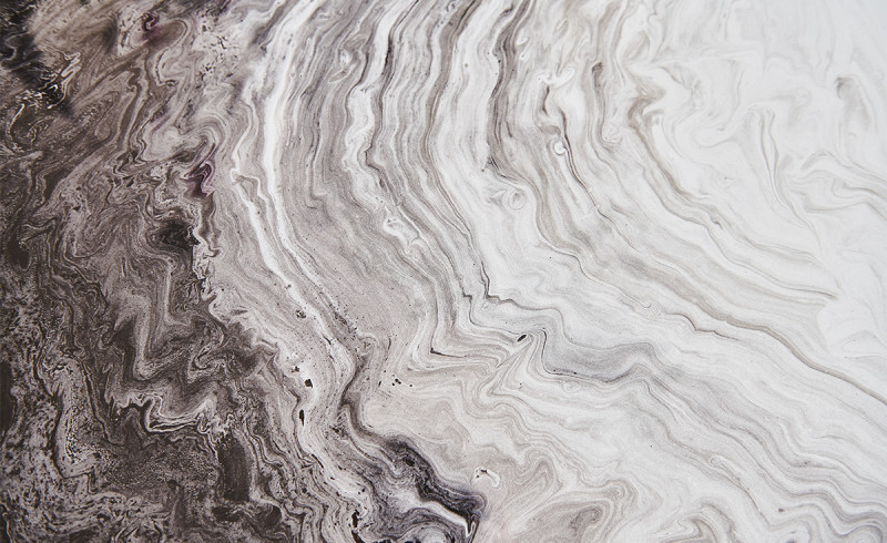 Skorpio Crystalart Cattelan