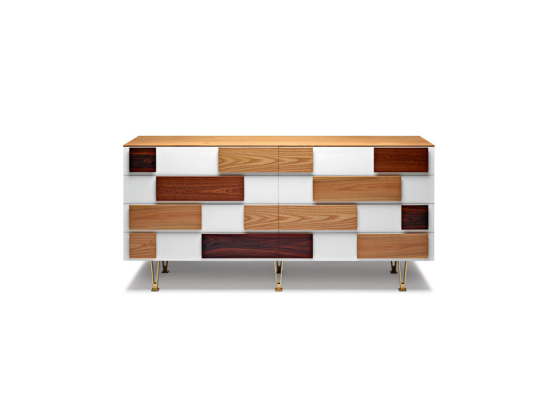 D.655.1 D.655.2 Molteni&C