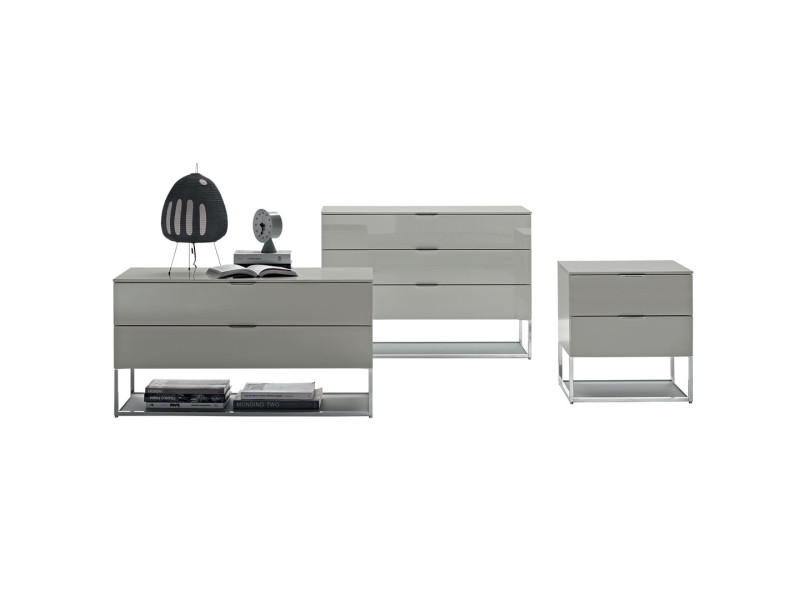 909 Molteni&C