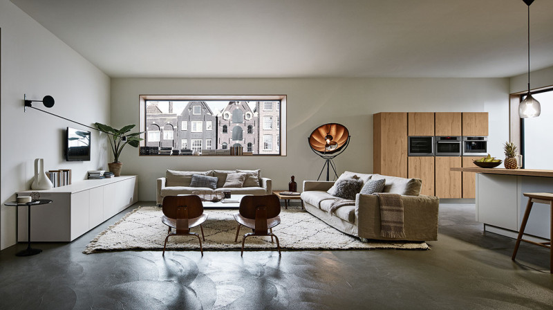 Ri-flex Veneta Cucine