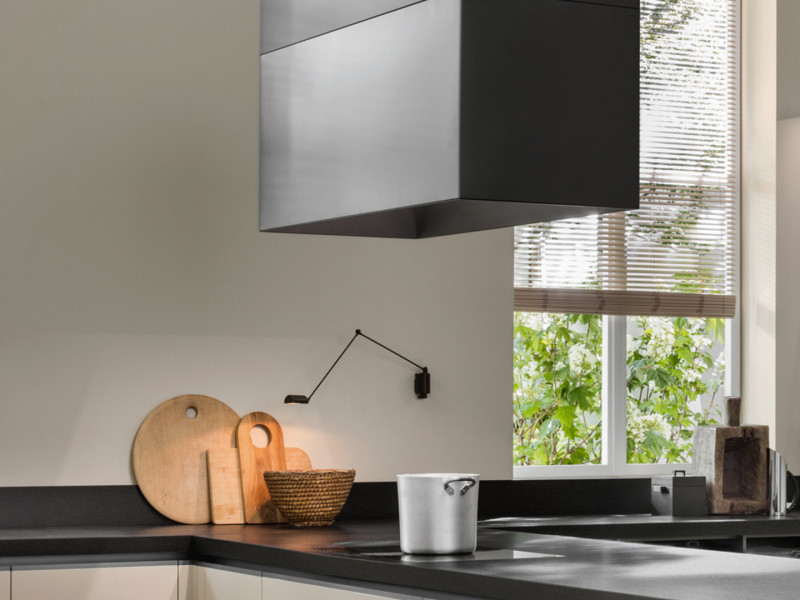 HOODS Molteni&C