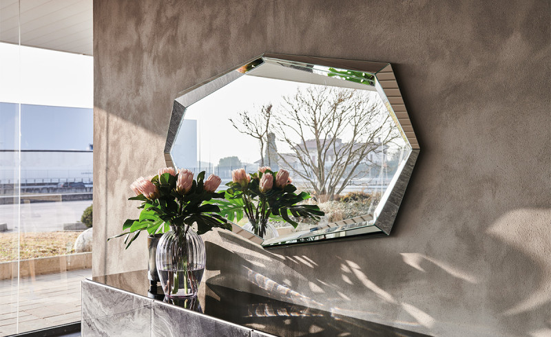 Emerald Cattelan