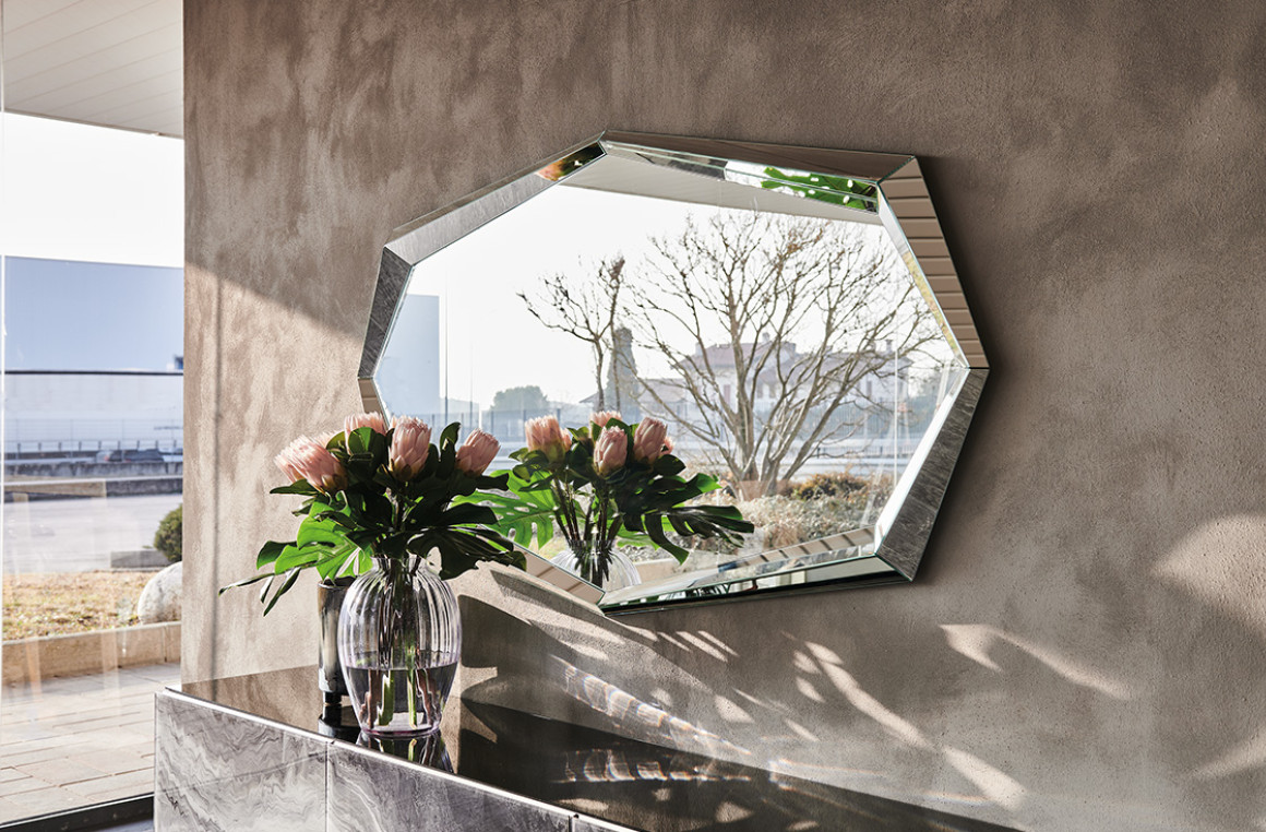 Emerald Cattelan