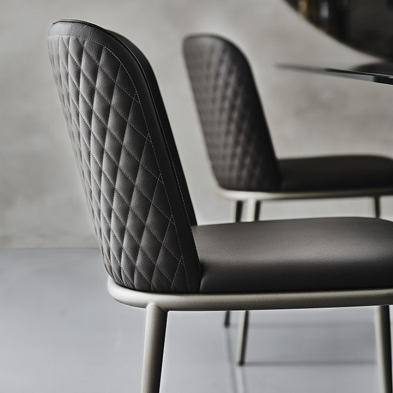 Magda MI Couture Cattelan