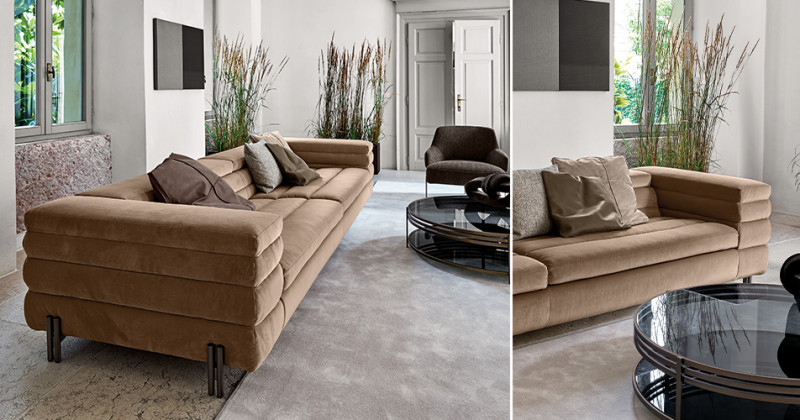 Mayfair Arketipo