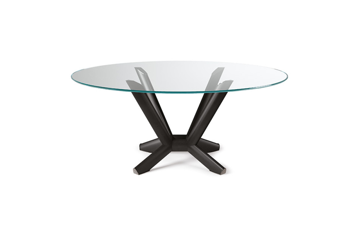 Planer Round Cattelan